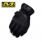 Mechanix Wear FastFit Glove 메카닉스웨어 패스트핏 글러브 커벌트