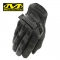 Mechanix Wear M-pact 0.5 Covert Glove 메카닉스웨어 엠팩트 0.5 커벌트 글러브