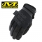 Mechanix Wear Women's Specialty 0.5 Covert Glove 메카닉스웨어 여성용 0.5 커벌트 글러브