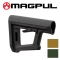 Magpul MOE PR Carbine Stock – Mil-Spec 맥풀 엠오이 피알 카빈 스톡 - 밀스팩규격